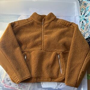 Madewell Never Worn pullover